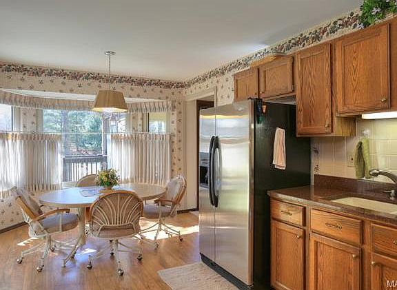 5th image of 1320 Weidmann Estates Ct