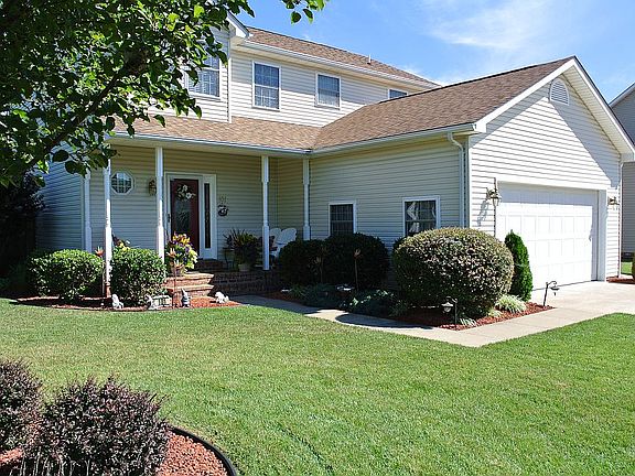 2nd image of 101 Grindstone Dr
