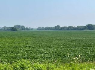 0 140th Ave, Donahue, IA 52746