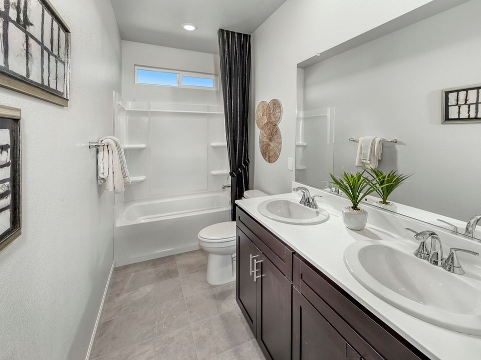 NCA_MACHADO_RANCH_PLAN_4_BATHROOM_2.jpg