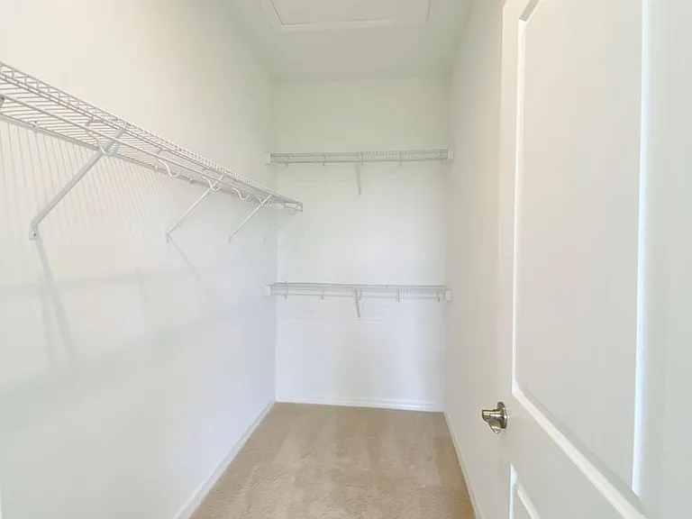 2497 Waving Moss Way — Photo 15