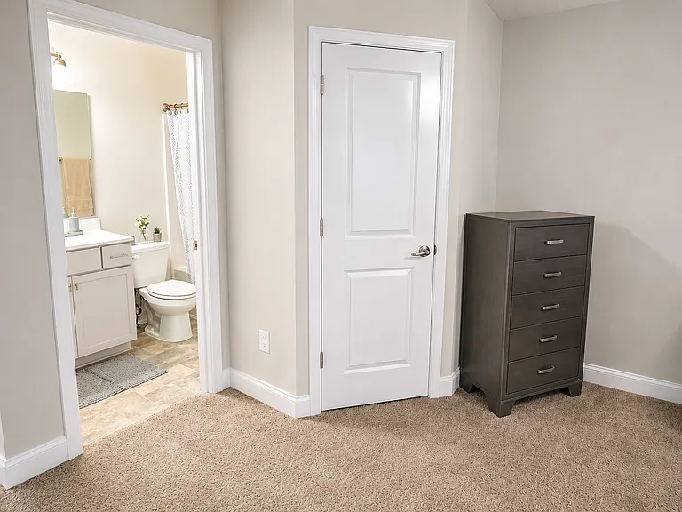 182 Hillmont Dr #16 — Photo 16