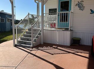 43 Beaverkill Dr, Lake Wales, FL 33898