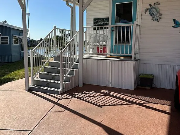 43 Beaverkill Dr, Lake Wales, FL 33898