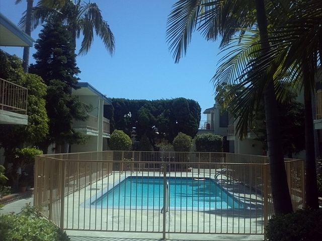 1st image of 23820 Arlington Ave APT 12