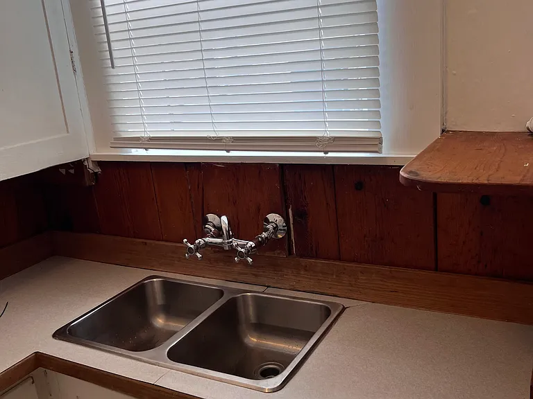 229 N Emerson Ave #C — Photo 3