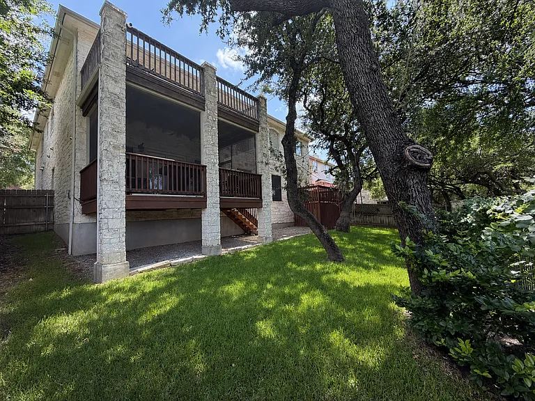 2536 Crenshaw Dr — Photo 29