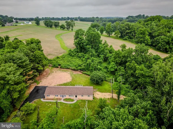 12700 Harford Rd, Fork, MD 21051
