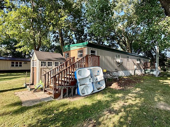 4th image of 48470 Baileys Bay Rd