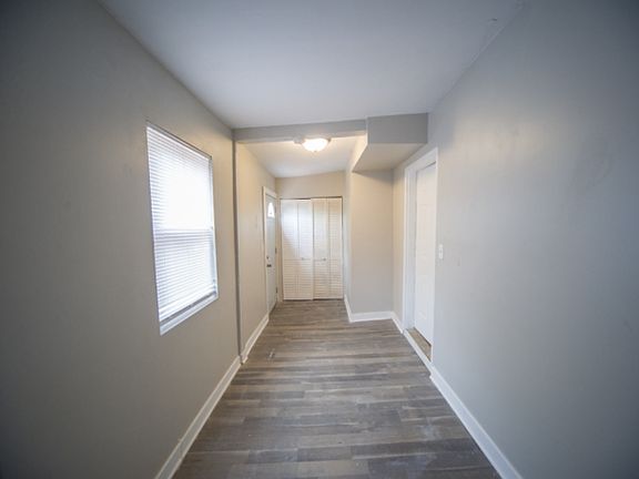 2nd image of 2657 W Warren Boulevard # Fl 2nd