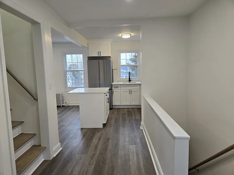 1311 Park Ave #2 — Photo 7
