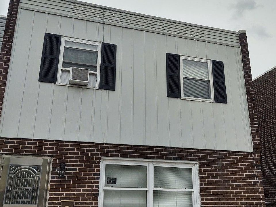 1st image of 2129 N Marvine St
