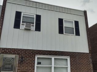 2129 N Marvine St, Philadelphia, PA 19122