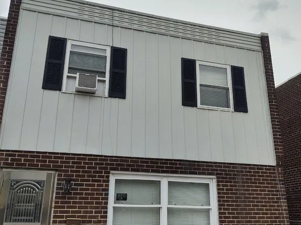 2129 N Marvine St, Philadelphia, PA 19122