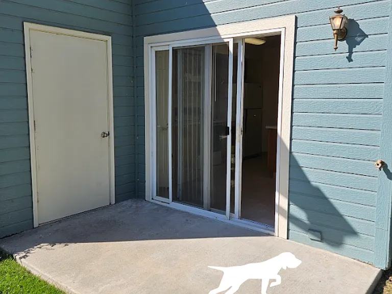 35 N Barritz Ct — Photo 23