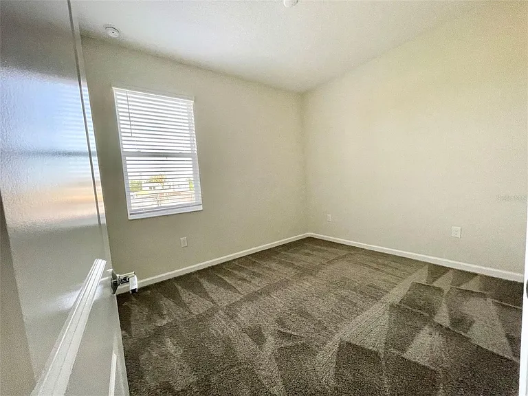 4279 Blackshear Ct — Photo 18