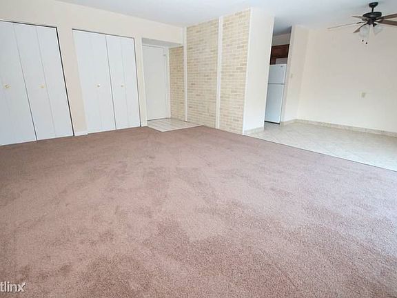 5th image of 151 Milne Dr #11091428