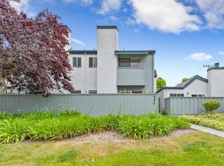 4274 Seapines Ct, Capitola, CA 95010
