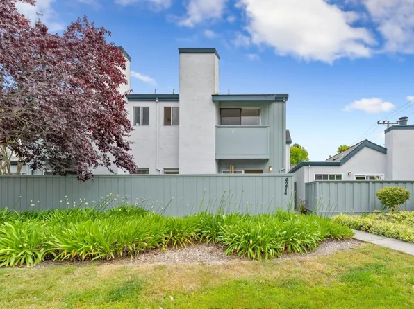 4274 Seapines Ct, Capitola, CA 95010