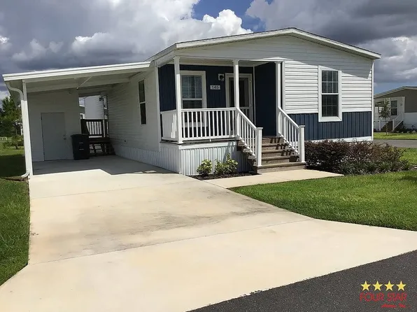 145 Corban Way, Avon Park, FL 33825