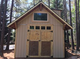 422 Shadow Oak Dr SE, Conyers, GA 30094