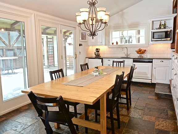 5th image of 173 Sunnyside Rd