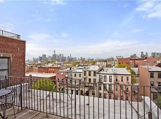 141 Summit St APT 4, Brooklyn, NY 11231