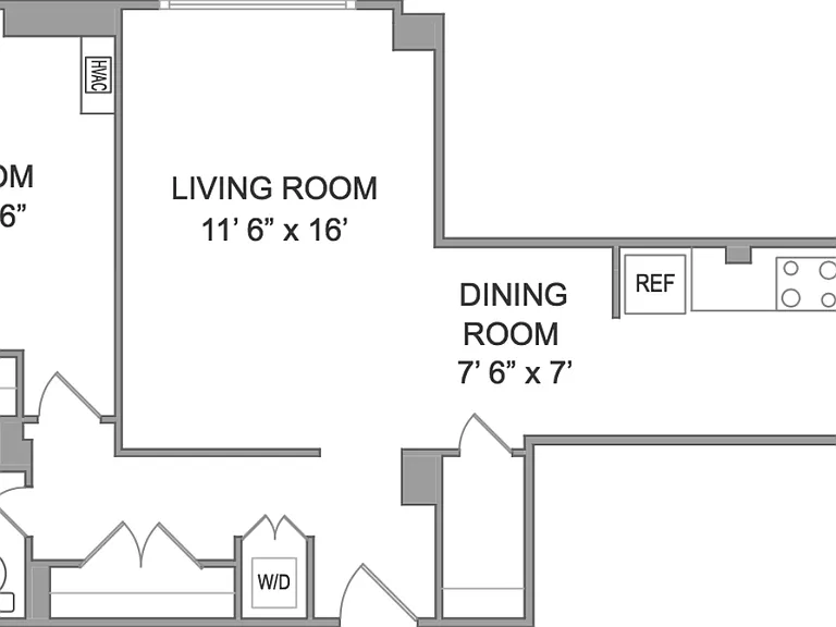 03 Tier Floor Plan 03 Tier Floor Plan