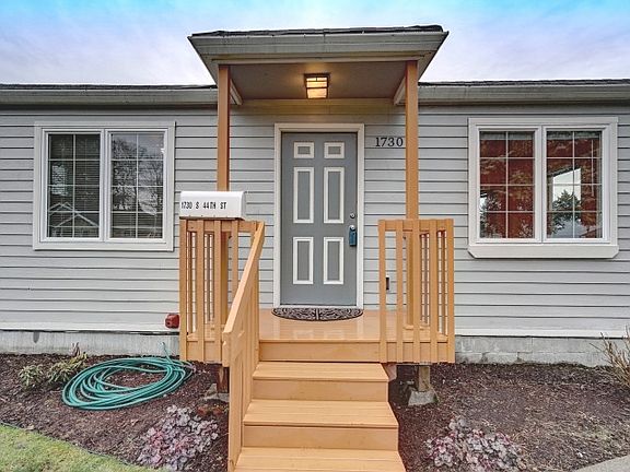 3rd image of 1730 S 44th St