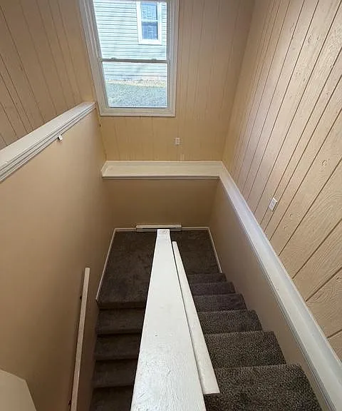 212 Glen Ave #13 — Photo 13