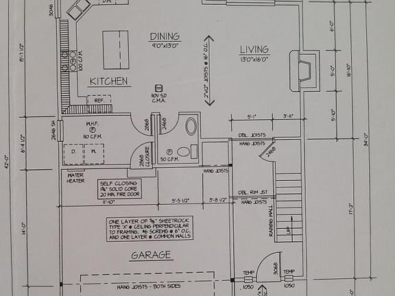 4th image of 718 Freedom Ct SE