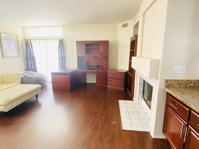 6863 Portofino Ct — Photo 12