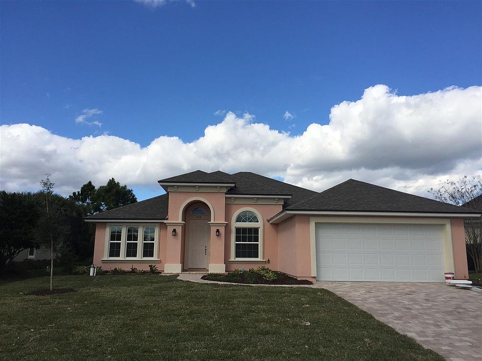 1st image of 472 Gallardo Cir