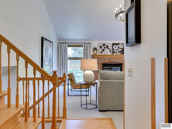 5th image of 17023 Karen St