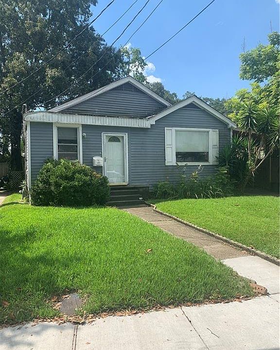 1st image of 4120 Catherine Ave