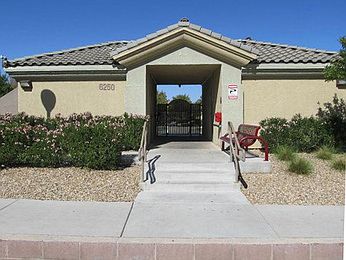 2nd image of 6283 Pangea Ave
