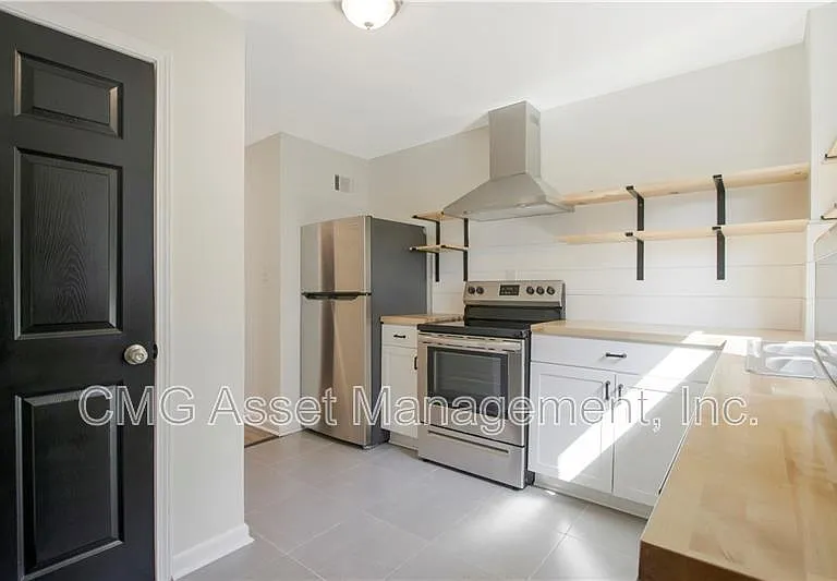 551 Valley Hill Rd SE #A — Photo 10