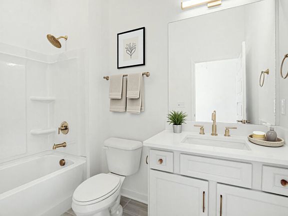 6th image of this home