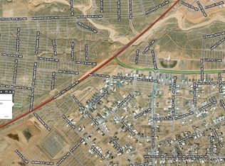 3331 Pashkento Ct NE, Rio Rancho, NM 87144