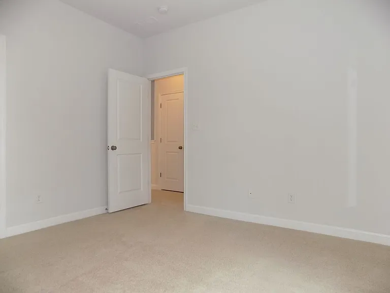 121 Wineberry Way — Photo 26