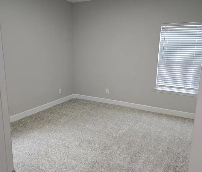 1425 Joy Way Ln — Photo 10