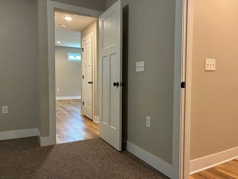 207 Royal Birkdale Ct — Photo 46