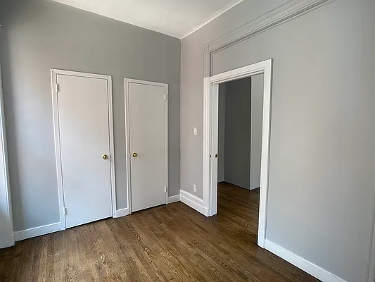 Rented by Tourma Realty LLC | media 48