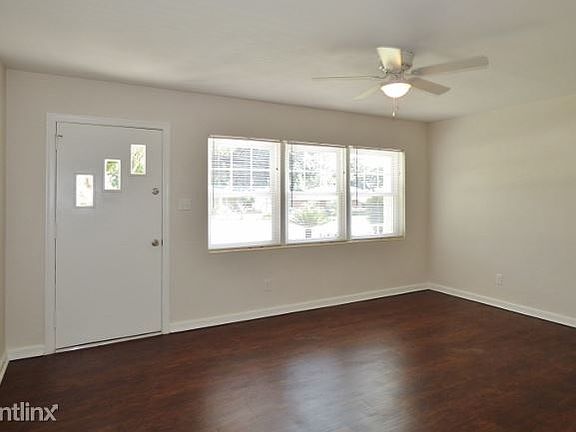 2nd image of 608 Edgewood Ave W