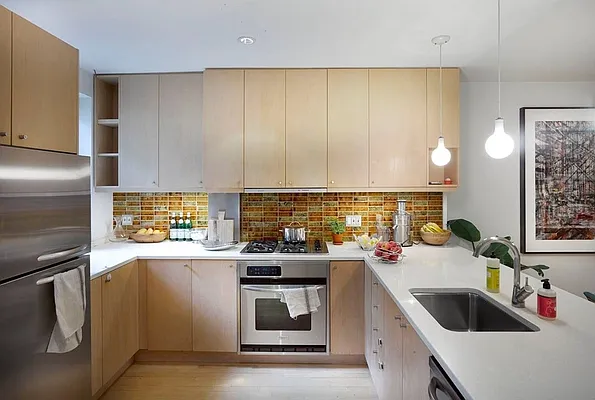 Rented by Corcoran | media 13