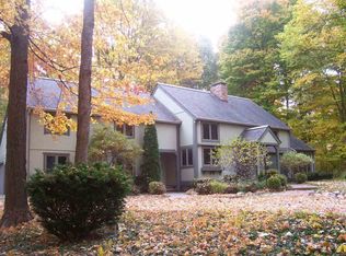 2405 S Roberts Way, Logansport, IN