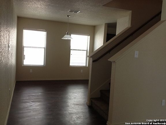 2nd image of 2822 Aspen Mdws