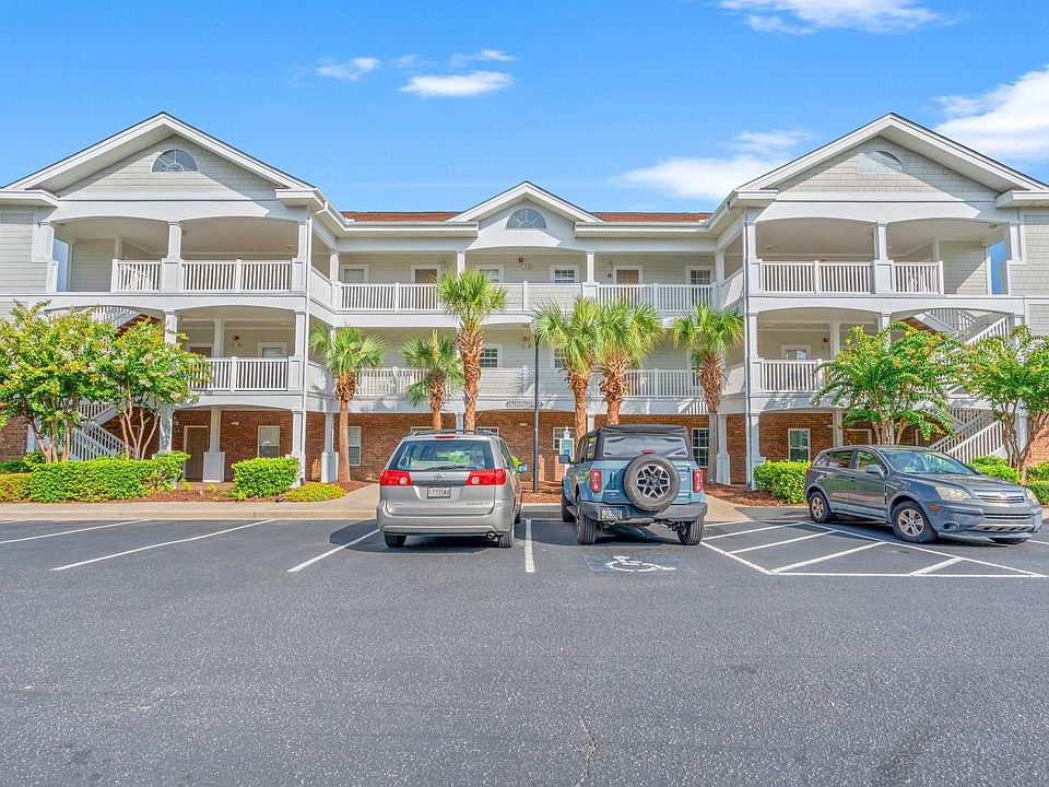 1st image of 5801 Oyster Catcher Dr. #533