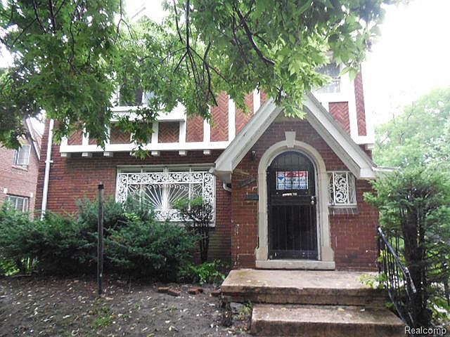 1st image of 3494 Berkshire St