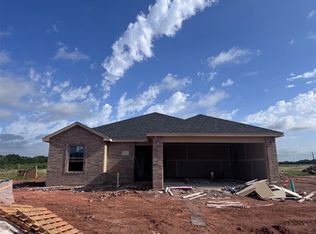 1922 Rawhide Dr, Abilene, TX 79602